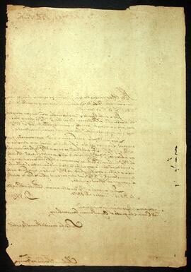 BR MTAPMT SG-CA-3104 2