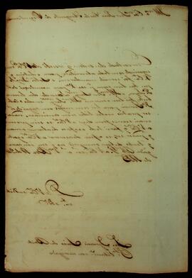 BR MTAPMT SG-CA-3315 2