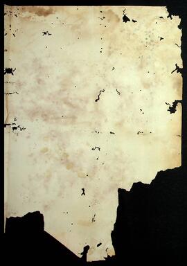 BR MTAPMT SG-RQ-0674 3