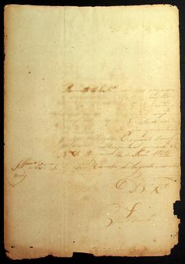 BR MTAPMT SG-CA-3605 3