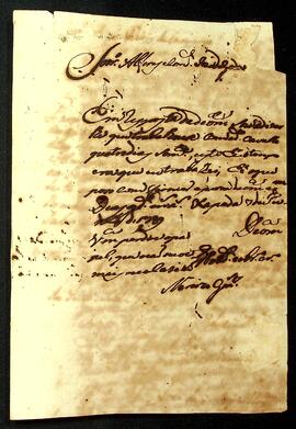 BR MTAPMT SG-CA-1074 5