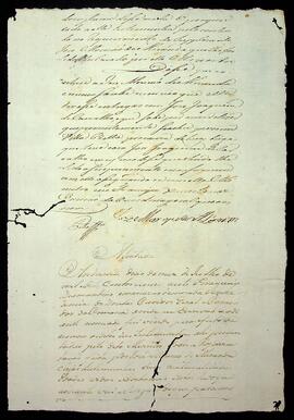 BR MTAPMT SG-RQ-2416 19