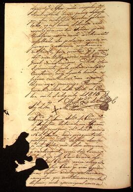 BR MTAPMT QM-TM-IQ-5098 4