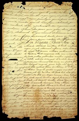 BR MTAPMT SG-RQ-3218 1