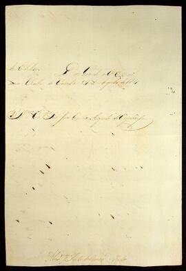 BR MTAPMT QM-TM-CA-3645 4