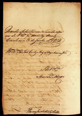 BR MTAPMT QM-TM-CA-3850 4