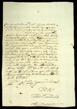 BR MTAPMT QM-DR-CA-0094 2