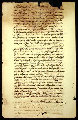 BR MTAPMT SG-OM-0346 4