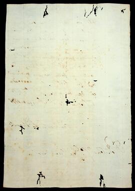 BR MTAPMT SG-CA-2883 6