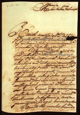 BR MTAPMT QM-TM-CA-2036 1