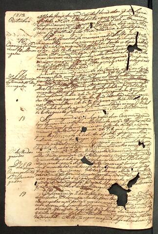 Open original Document numérique