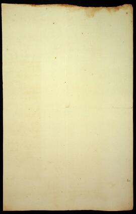 BR MTAPMT SG-AV-3941 4