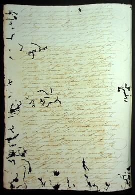 BR MTAPMT SG-CA-2366 16