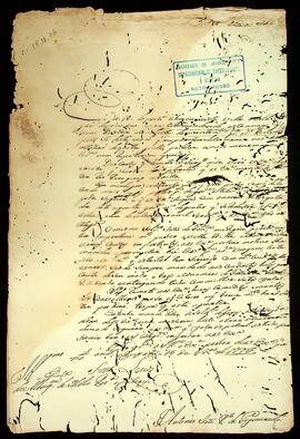 BR MTAPMT QM-TM-CA-0875 1