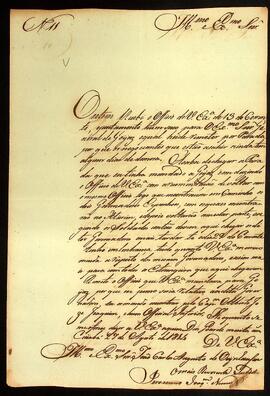 BR MTAPMT QM-TM-CA-4443 1