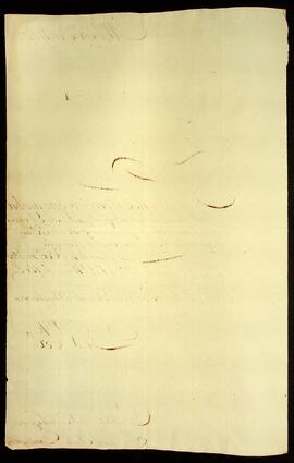 BR MTAPMT QM-TM-CA-3066 2