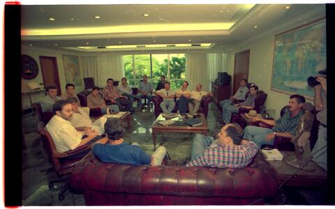 Open original Document numérique