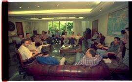 BR MTAPMT.SCS.011.2-36823 6