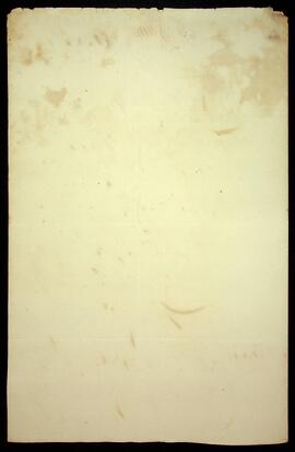 BR MTAPMT SG-CA-0747 8