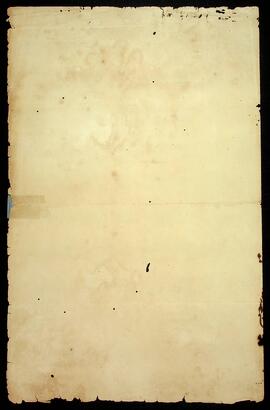 BR MTAPMT SG-CA-0094 4