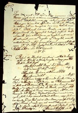 BR MTAPMT QM-DR-CA-0172 1