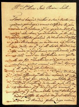 BR MTAPMT QM-TM-CA-4384 1