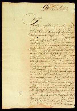 BR MTAPMT QM-DR-CA-0564 1