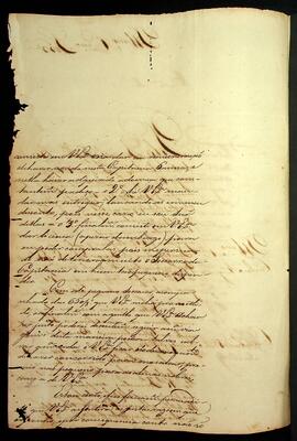 BR MTAPMT SG-CA-3444 2