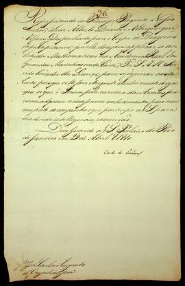 BR MTAPMT SG-AV-4019 1