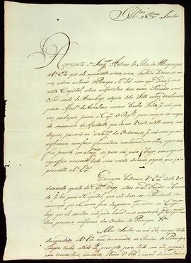 BR MTAPMT QM-TM-RT-3179 1