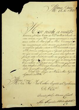 BR MTAPMT SG-CA-3039 1