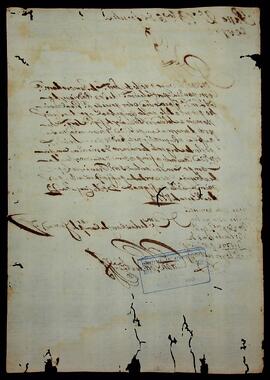 BR MTAPMT SG-NO-0447 2