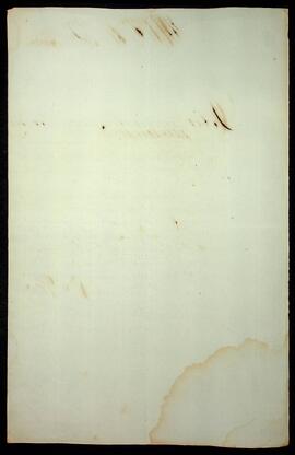 BR MTAPMT SG-CA-1309 2