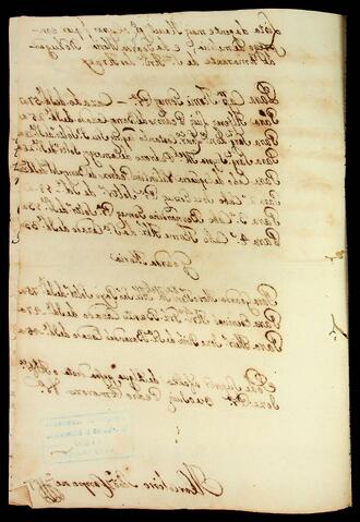 Open original Objeto digital