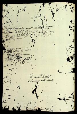 BR MTAPMT QM-TM-CA-1026 2