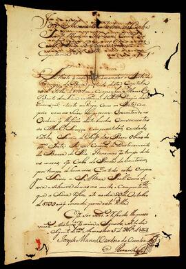 BR MTAPMT QM-TM-AT-2734 1