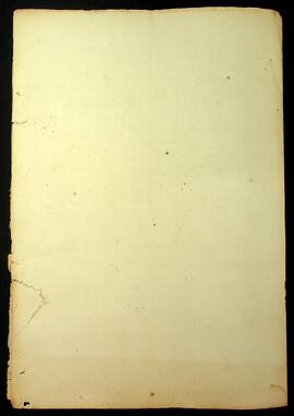 BR MTAPMT SG-CA-3450 6