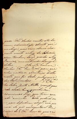 BR MTAPMT QM-TM-CA-3315 2