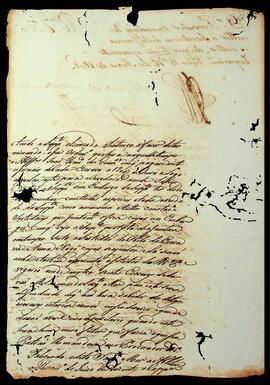 BR MTAPMT SG-RQ-2629 2