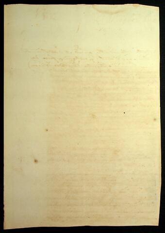 Open original Document numérique