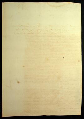 BR MTAPMT SG-CA-3701 3