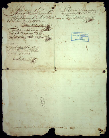 Open original Objeto digital