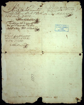 BR MTAPMT SG-BO-4256 6