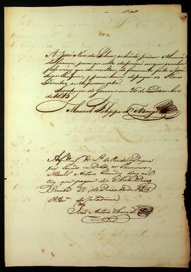 BR MTAPMT SG-RQ-3374 5