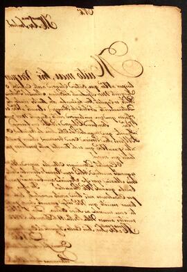 BR MTAPMT QM-TM-CA-3979 2