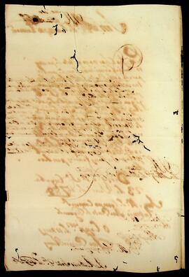 BR MTAPMT QM-TM-CA-1442 2