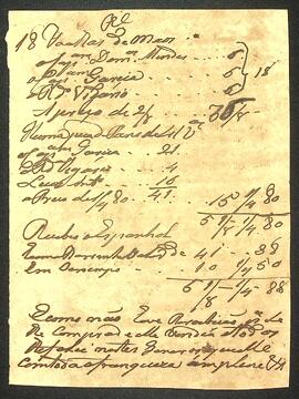 BR MTAPMT QM-TM-RO-4277 6