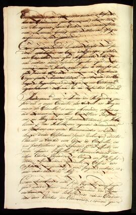 BR MTAPMT SG-AS-1650 10