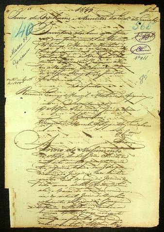 Open original Document numérique