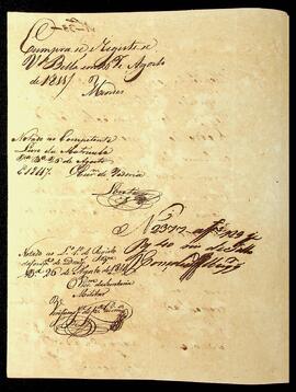 BR MTAPMT SG-NO-2867 2